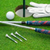 Golf Labels - Image 4