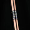 Golf Labels - Image 6