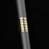 Golf Labels - Image 7