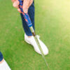 Golf Labels - Image 5