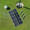 Golf Labels - Image 7
