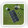 Golf Labels - Image 3