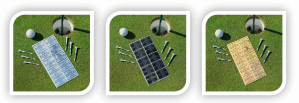 Golf Labels - Image 3