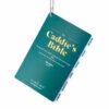 Caddie’s Bible