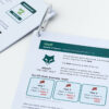Caddie’s Bible - Image 3