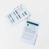 Caddie’s Bible - Image 4