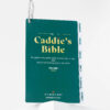 Caddie’s Bible - Image 5